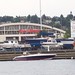 Fred Ballard Photo 26