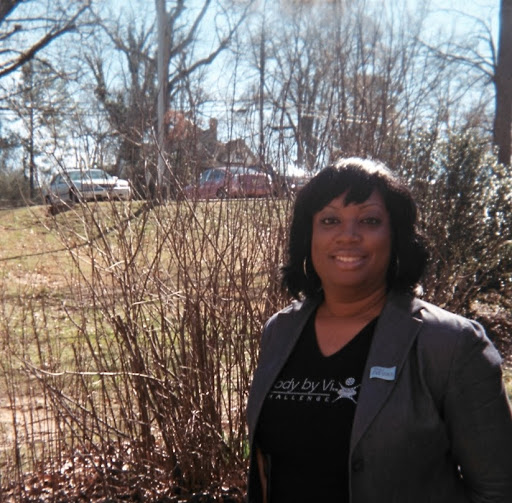 Tammy Foster Photo 35