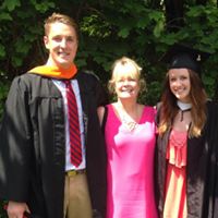Susan Conley Photo 43