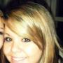 Stephanie Dailey Photo 31