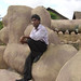 Shahid Zia Photo 8