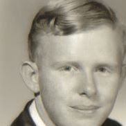 John Few Photo 21