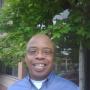 Keith Samuels Photo 19