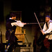 David Ekstrom Photo 34