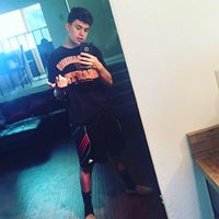 Lalo Acosta Photo 5