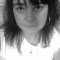Melissa Houk Photo 12