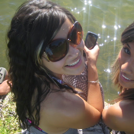 Jeannette Torres Photo 23