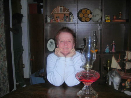 Judith Bell Photo 32