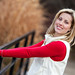 Amy Albertson Photo 17