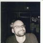 Graham Robinson Photo 43