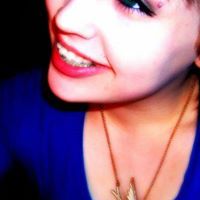 Isabel Montoya Photo 17