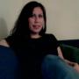 Crystal Christiansen Photo 14