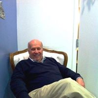 Russell Wade Photo 37