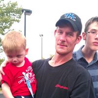 Corey Tuttle Photo 5