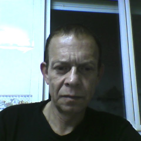 Tomas Moreno Photo 33