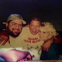Gina Slape Photo 2