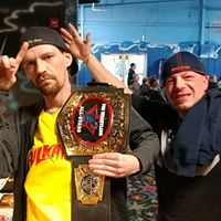 Mike Mazurek Photo 25