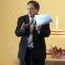 John Dorn Photo 35
