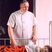 William Baer Photo 18