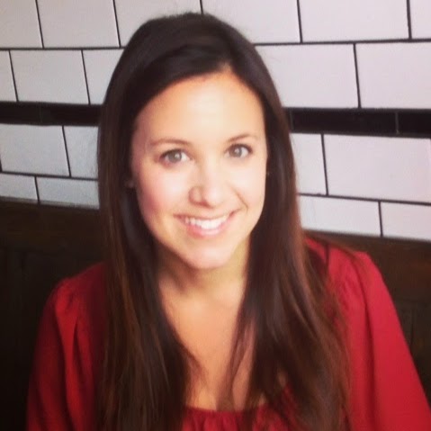 Michelle Fields Photo 15
