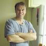 Terry Tidwell Photo 34