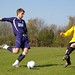 Tom Sims Photo 49