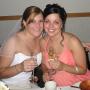 Andrea Baxter Photo 42