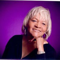 Gail Bridges Photo 9