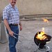 Eric Wyatt Photo 20