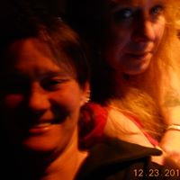 Carol Bragg Photo 28