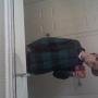 Robert Filkins Photo 6