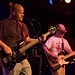 Daniel Autry Photo 18