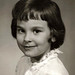 Terri Harris Photo 10