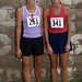 Jennifer Dutton Photo 32