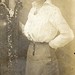 Lillian Newman Photo 15