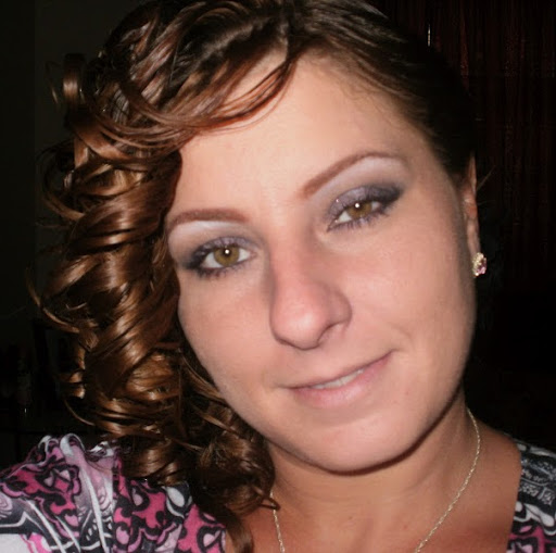 Janice Hodges Photo 2