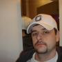 Chad Pugh Photo 13