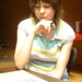 Hana Wood Photo 9
