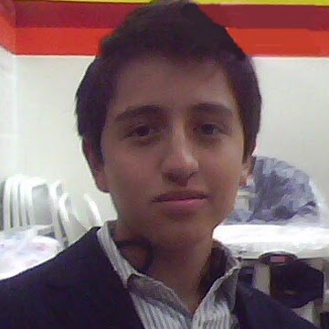 Jorge Nava Photo 14