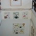 Jeannie Harris Photo 27