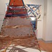 Steve Conard Photo 5