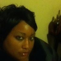 Lasonya Williams Photo 22