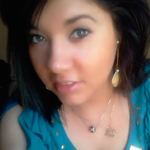 Ada Chavez Photo 27