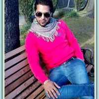 Surinder Puri Photo 13