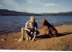 Patti Charlton Photo 7