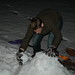 Mark Snow Photo 34