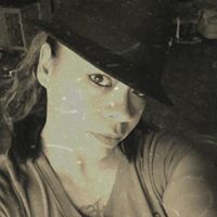 Janette Cordova Photo 4