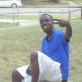 Davon Martin Photo 5