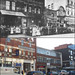 Mary Boozer Photo 18