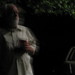 Marshall Baer Photo 2
